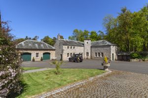 Photo 25- click for photo gallery